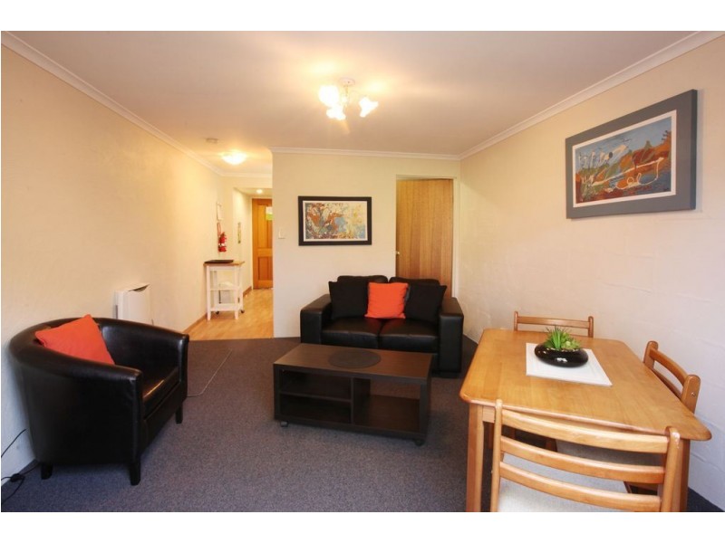 42/15 Alanvale Road, Newnham TAS 7248