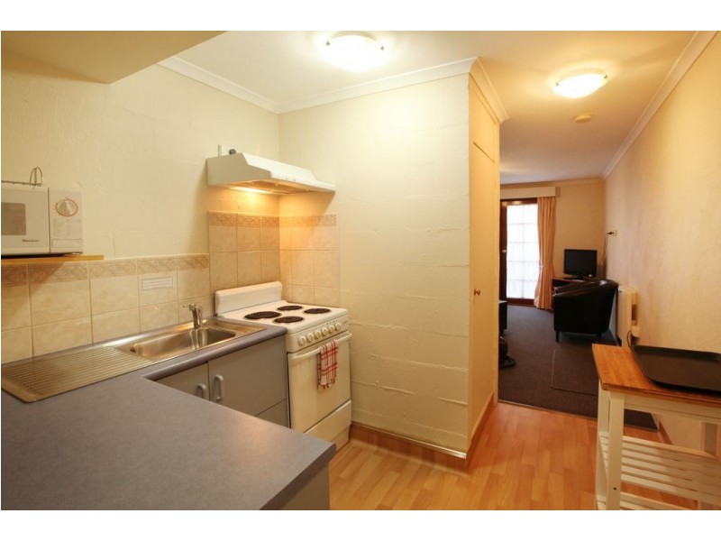 42/15 Alanvale Road, Newnham TAS 7248
