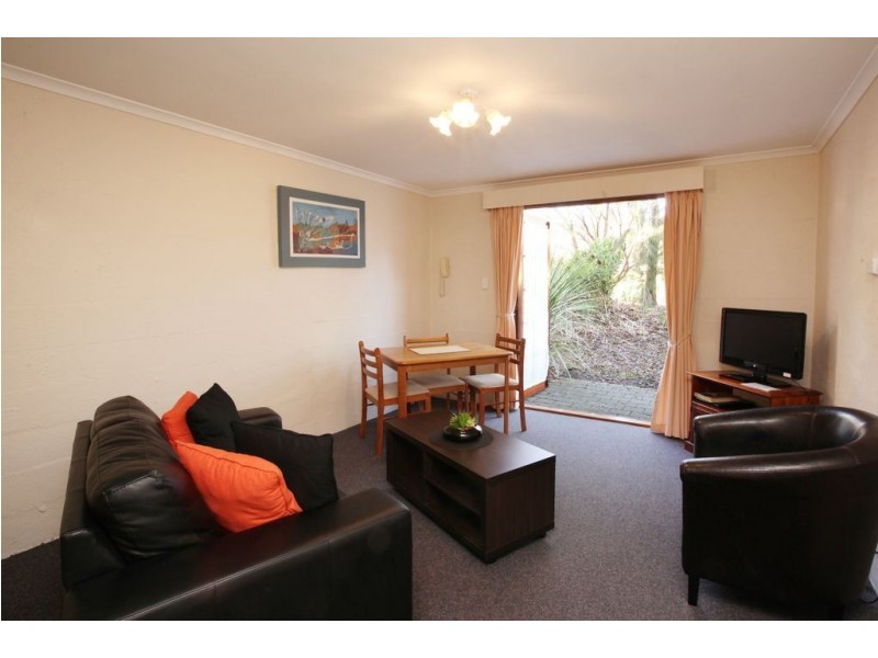 42/15 Alanvale Road, Newnham TAS 7248