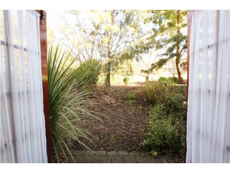 42/15 Alanvale Road, Newnham TAS 7248