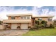 4 Glen Esk Lane, St Leonards TAS 7250