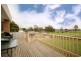 4 Glen Esk Lane, St Leonards TAS 7250