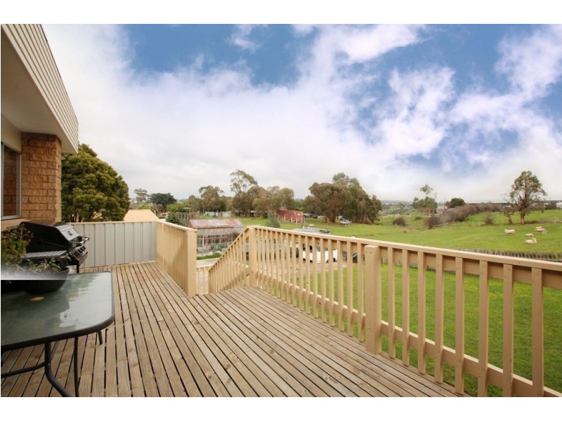 4 Glen Esk Lane, St Leonards TAS 7250