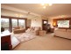 4 Glen Esk Lane, St Leonards TAS 7250