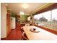 4 Glen Esk Lane, St Leonards TAS 7250