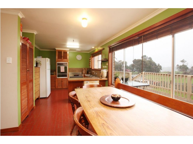 4 Glen Esk Lane, St Leonards TAS 7250