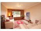 4 Glen Esk Lane, St Leonards TAS 7250