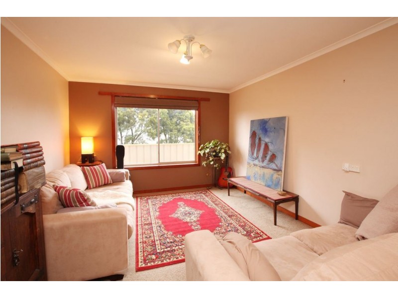4 Glen Esk Lane, St Leonards TAS 7250