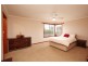 4 Glen Esk Lane, St Leonards TAS 7250
