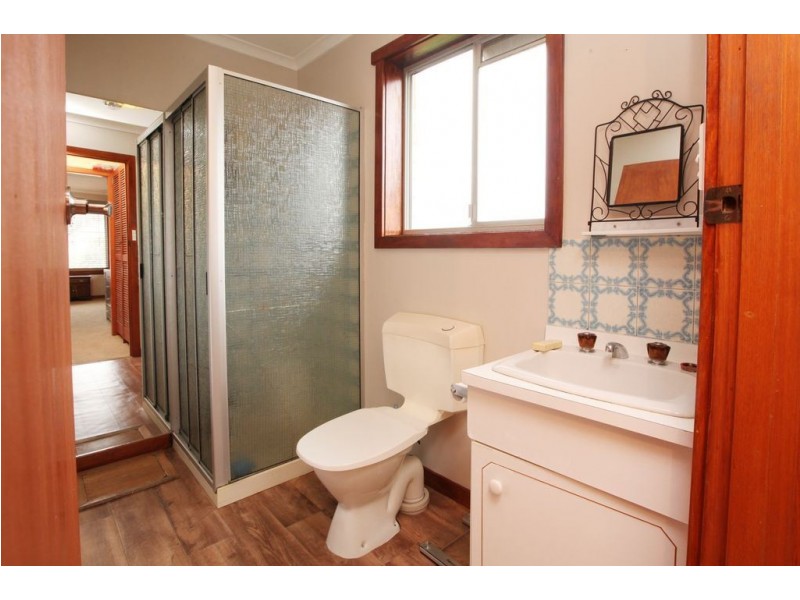 4 Glen Esk Lane, St Leonards TAS 7250