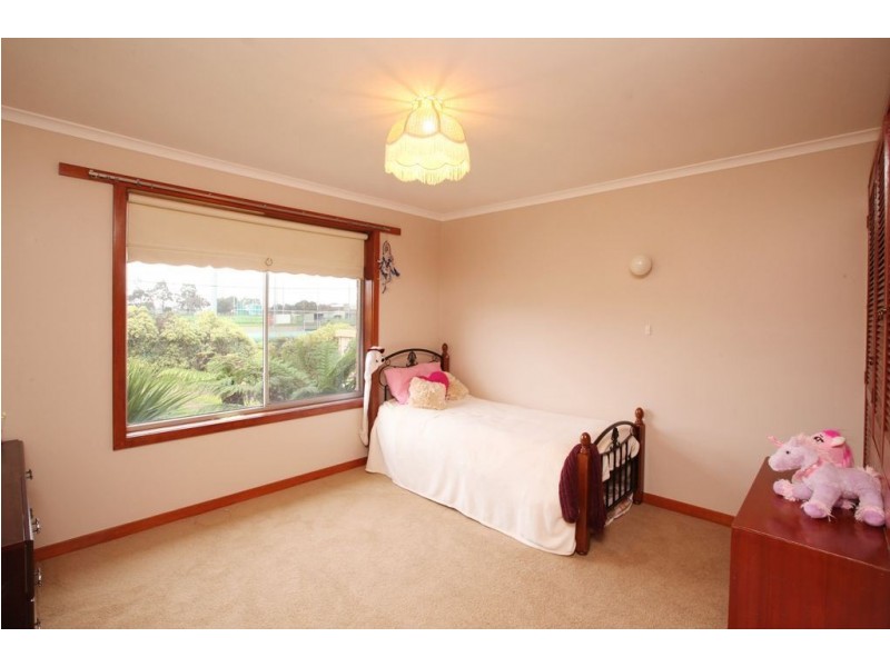 4 Glen Esk Lane, St Leonards TAS 7250