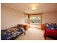 4 Glen Esk Lane, St Leonards TAS 7250