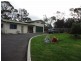15 Kangara Place, Summerhill TAS 7250