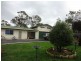 15 Kangara Place, Summerhill TAS 7250