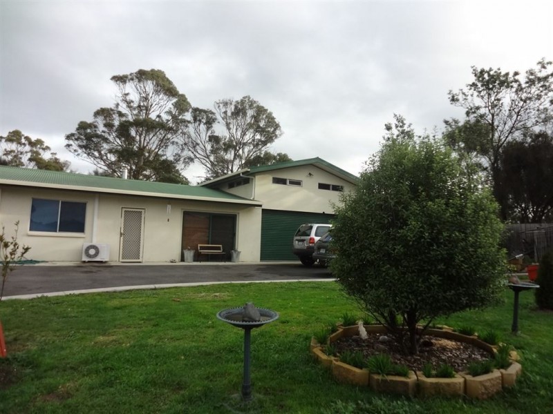 15 Kangara Place, Summerhill TAS 7250