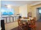 15 Kangara Place, Summerhill TAS 7250