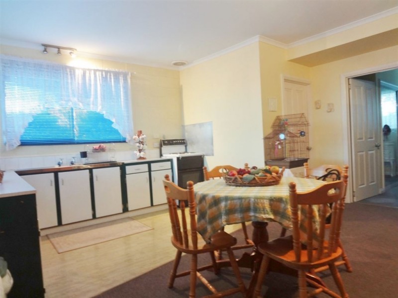 15 Kangara Place, Summerhill TAS 7250