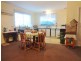 15 Kangara Place, Summerhill TAS 7250