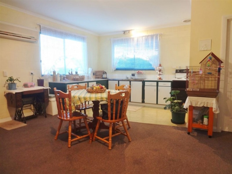15 Kangara Place, Summerhill TAS 7250