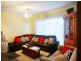 15 Kangara Place, Summerhill TAS 7250