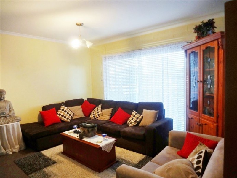 15 Kangara Place, Summerhill TAS 7250