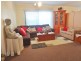 15 Kangara Place, Summerhill TAS 7250