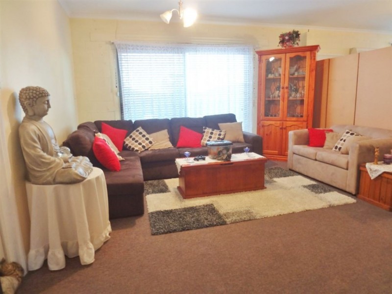 15 Kangara Place, Summerhill TAS 7250