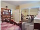 15 Kangara Place, Summerhill TAS 7250