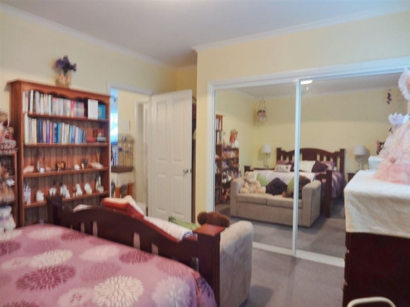 15 Kangara Place, Summerhill TAS 7250