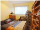 15 Kangara Place, Summerhill TAS 7250