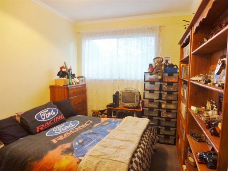15 Kangara Place, Summerhill TAS 7250