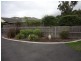 15 Kangara Place, Summerhill TAS 7250