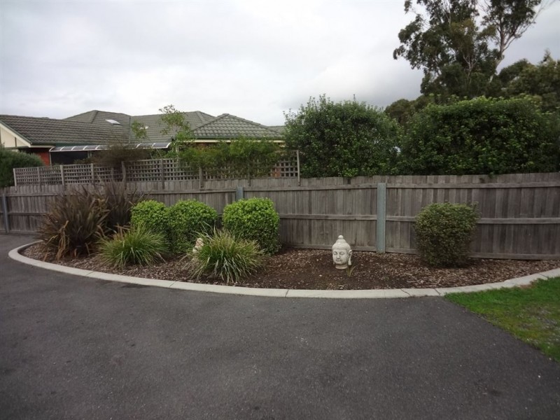 15 Kangara Place, Summerhill TAS 7250