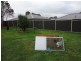 15 Kangara Place, Summerhill TAS 7250