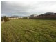 Lot 9 Mulgrave Street, Perth TAS 7300