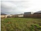 Lot 9 Mulgrave Street, Perth TAS 7300