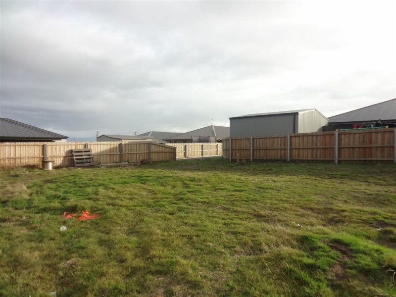 Lot 9 Mulgrave Street, Perth TAS 7300