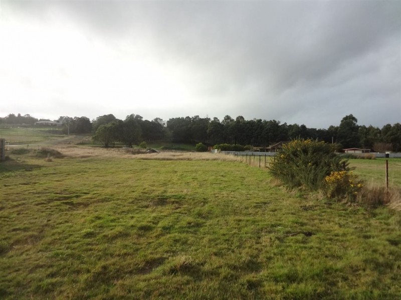 Lot 9 Mulgrave Street, Perth TAS 7300