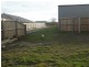Lot 9 Mulgrave Street, Perth TAS 7300