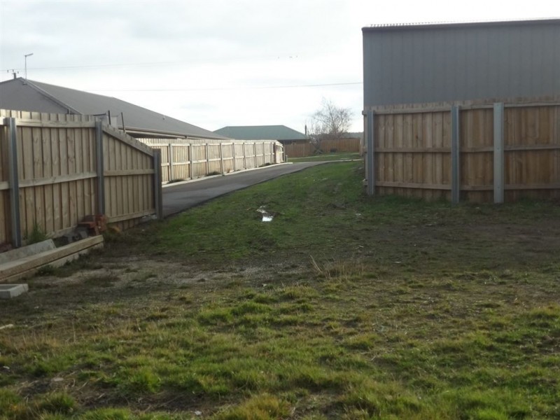 Lot 9 Mulgrave Street, Perth TAS 7300