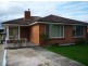 12 Farmer Street, Riverside TAS 7250