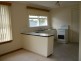 12 Farmer Street, Riverside TAS 7250