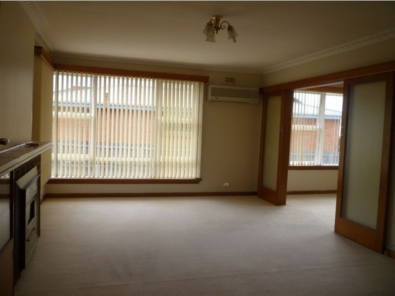 12 Farmer Street, Riverside TAS 7250