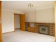 12 Farmer Street, Riverside TAS 7250