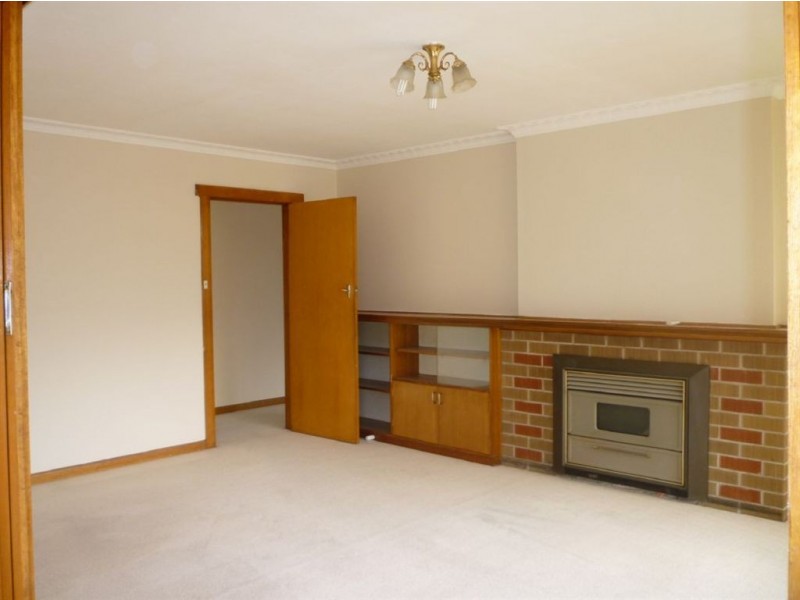 12 Farmer Street, Riverside TAS 7250
