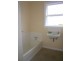 12 Farmer Street, Riverside TAS 7250