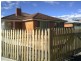 12 Farmer Street, Riverside TAS 7250