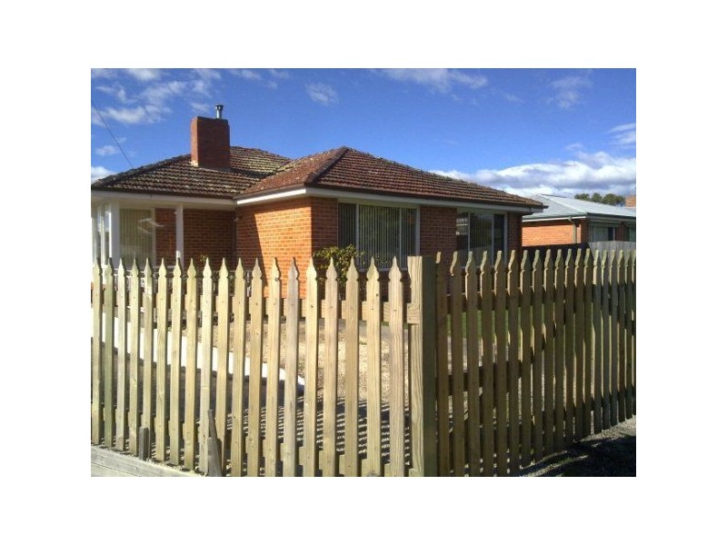 12 Farmer Street, Riverside TAS 7250