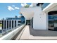 11/287 Charles Street, Launceston TAS 7250