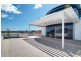 11/287 Charles Street, Launceston TAS 7250